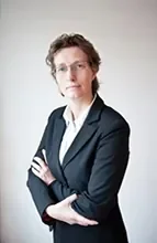 Dorina van Weerlee