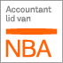 NBA-logo Standaard.jpeg.jpg
