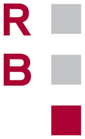 RB beeldmerk voor printwerk (jpg).jpg